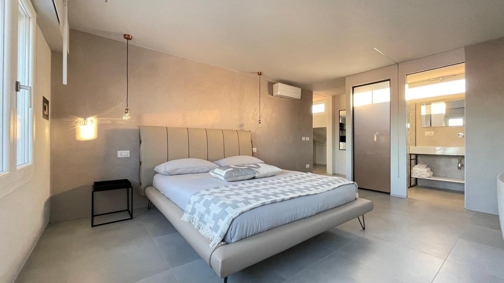 Hotel Mediceo 42 Pisa Exteriér fotografie