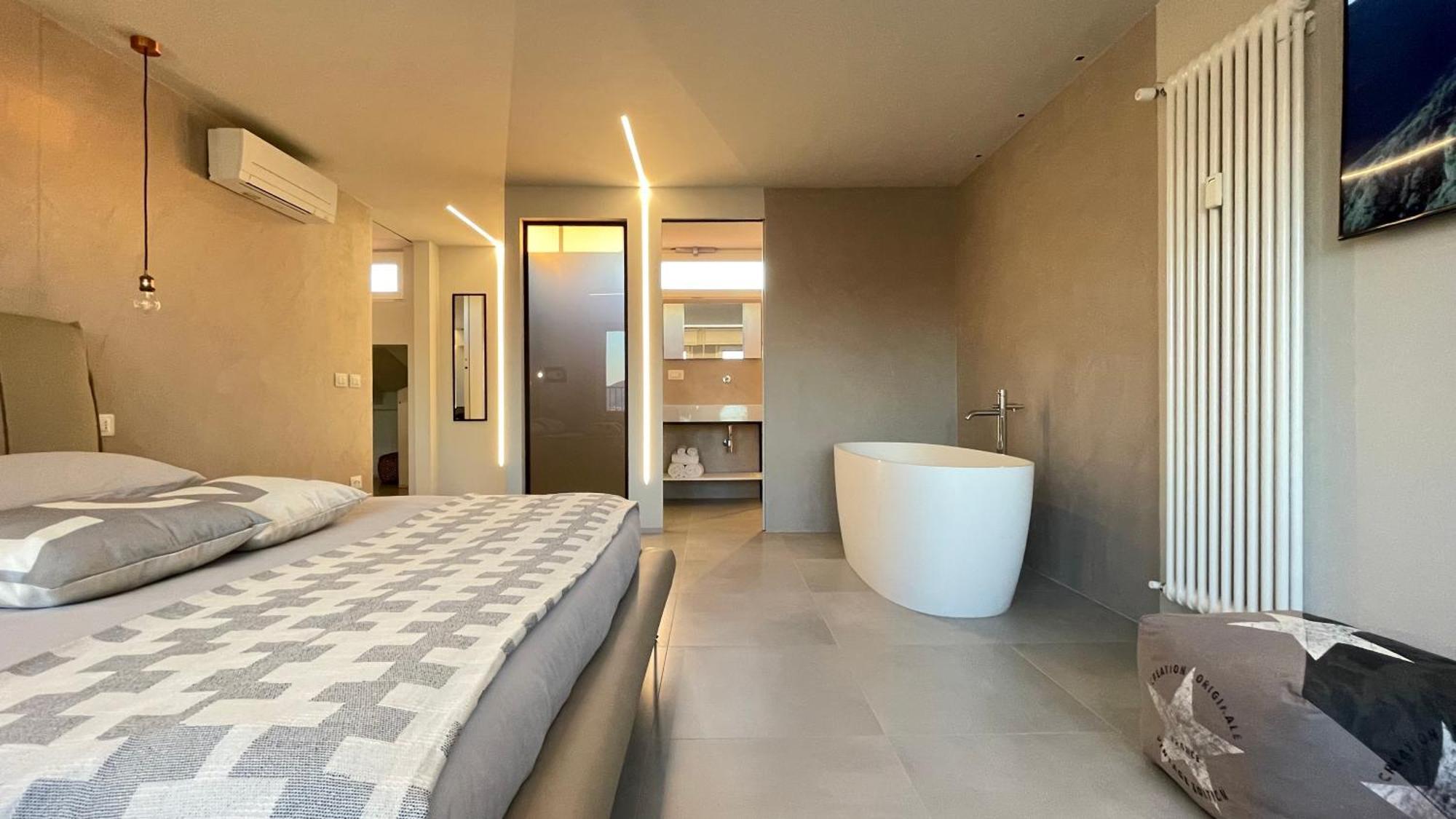 Hotel Mediceo 42 Pisa Exteriér fotografie