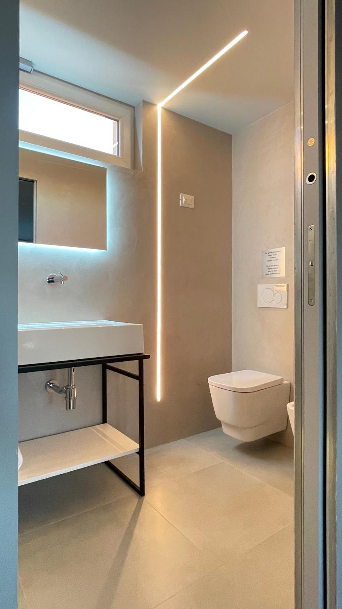 Hotel Mediceo 42 Pisa Exteriér fotografie